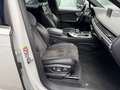 Audi SQ7 4.0 TDI Quattro/ACC/Luftfed/360/AHK/7-Sitzer Weiß - thumbnail 20