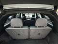 Audi SQ7 4.0 TDI Quattro/ACC/Luftfed/360/AHK/7-Sitzer Weiß - thumbnail 12