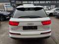 Audi SQ7 4.0 TDI Quattro/ACC/Luftfed/360/AHK/7-Sitzer Weiß - thumbnail 6