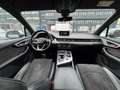 Audi SQ7 4.0 TDI Quattro/ACC/Luftfed/360/AHK/7-Sitzer Weiß - thumbnail 21