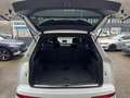 Audi SQ7 4.0 TDI Quattro/ACC/Luftfed/360/AHK/7-Sitzer Weiß - thumbnail 9