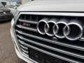 Audi SQ7 4.0 TDI Quattro/ACC/Luftfed/360/AHK/7-Sitzer Weiß - thumbnail 28