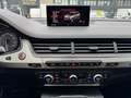 Audi SQ7 4.0 TDI Quattro/ACC/Luftfed/360/AHK/7-Sitzer Weiß - thumbnail 22