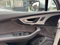 Audi SQ7 4.0 TDI Quattro/ACC/Luftfed/360/AHK/7-Sitzer Weiß - thumbnail 14