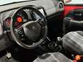 Peugeot 108 Allure VTi 52kW (72CV) Rojo - thumbnail 11