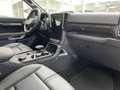 Ford Ranger Wildtrak *RFK*LED*AHK* Negro - thumbnail 13