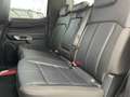Ford Ranger Wildtrak *RFK*LED*AHK* Negro - thumbnail 11