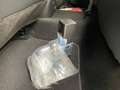 Ford Ranger Wildtrak *RFK*LED*AHK* Negro - thumbnail 12