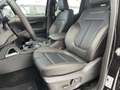 Ford Ranger Wildtrak *RFK*LED*AHK* Negro - thumbnail 7