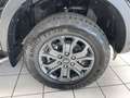 Ford Ranger Wildtrak *RFK*LED*AHK* Negro - thumbnail 15