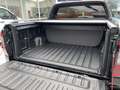 Ford Ranger Wildtrak *RFK*LED*AHK* Negro - thumbnail 6