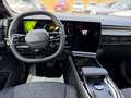 Renault Austral AUSTRAL Techno Full Hybrid E-Tech 200 (MY26) Weiß - thumbnail 22