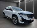 Renault Austral AUSTRAL Techno Full Hybrid E-Tech 200 (MY26) Weiß - thumbnail 3