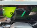 Renault Austral AUSTRAL Techno Full Hybrid E-Tech 200 (MY26) Weiß - thumbnail 20