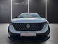 Renault Austral AUSTRAL Techno Full Hybrid E-Tech 200 (MY26) Weiß - thumbnail 2