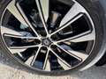 Renault Austral AUSTRAL Techno Full Hybrid E-Tech 200 (MY26) Weiß - thumbnail 11
