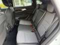 Renault Austral AUSTRAL Techno Full Hybrid E-Tech 200 (MY26) Weiß - thumbnail 23