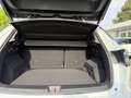 Renault Austral AUSTRAL Techno Full Hybrid E-Tech 200 (MY26) Weiß - thumbnail 12