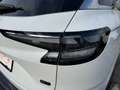 Renault Austral AUSTRAL Techno Full Hybrid E-Tech 200 (MY26) Weiß - thumbnail 14