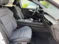 Renault Austral AUSTRAL Techno Full Hybrid E-Tech 200 (MY26) Weiß - thumbnail 25