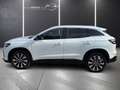Renault Austral AUSTRAL Techno Full Hybrid E-Tech 200 (MY26) Weiß - thumbnail 8
