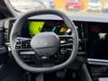 Renault Austral AUSTRAL Techno Full Hybrid E-Tech 200 (MY26) Weiß - thumbnail 18
