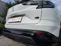 Renault Austral AUSTRAL Techno Full Hybrid E-Tech 200 (MY26) Weiß - thumbnail 15