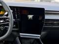 Renault Austral AUSTRAL Techno Full Hybrid E-Tech 200 (MY26) Weiß - thumbnail 21