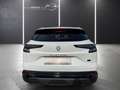 Renault Austral AUSTRAL Techno Full Hybrid E-Tech 200 (MY26) Weiß - thumbnail 6
