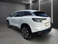 Renault Austral AUSTRAL Techno Full Hybrid E-Tech 200 (MY26) Weiß - thumbnail 7