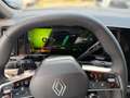 Renault Austral AUSTRAL Techno Full Hybrid E-Tech 200 (MY26) Weiß - thumbnail 19