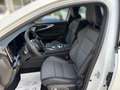 Renault Austral AUSTRAL Techno Full Hybrid E-Tech 200 (MY26) Weiß - thumbnail 16