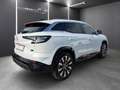 Renault Austral AUSTRAL Techno Full Hybrid E-Tech 200 (MY26) Weiß - thumbnail 5