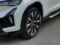 Renault Austral AUSTRAL Techno Full Hybrid E-Tech 200 (MY26) Weiß - thumbnail 10