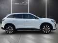 Renault Austral AUSTRAL Techno Full Hybrid E-Tech 200 (MY26) Weiß - thumbnail 4