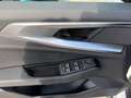 Renault Austral AUSTRAL Techno Full Hybrid E-Tech 200 (MY26) Weiß - thumbnail 17