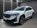 Renault Austral AUSTRAL Techno Full Hybrid E-Tech 200 (MY26) Weiß - thumbnail 1