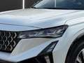Renault Austral AUSTRAL Techno Full Hybrid E-Tech 200 (MY26) Weiß - thumbnail 9