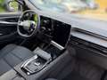 Renault Austral AUSTRAL Techno Full Hybrid E-Tech 200 (MY26) Weiß - thumbnail 24