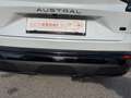Renault Austral AUSTRAL Techno Full Hybrid E-Tech 200 (MY26) Weiß - thumbnail 13