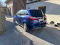 Ford C-Max C-MAX Trend 1,5 TDCi Trend Blau - thumbnail 2