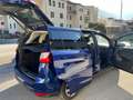 Ford C-Max C-MAX Trend 1,5 TDCi Trend Blau - thumbnail 3