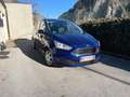 Ford C-Max C-MAX Trend 1,5 TDCi Trend Blau - thumbnail 1
