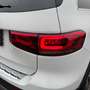 Mercedes-Benz GLB ///VERKAUFT/// Weiß - thumbnail 10