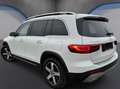 Mercedes-Benz GLB ///VERKAUFT/// Weiß - thumbnail 6