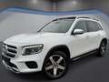 Mercedes-Benz GLB ///VERKAUFT/// Weiß - thumbnail 2