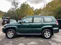 Toyota Land Cruiser D-4D VXL Verde - thumbnail 5