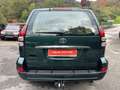 Toyota Land Cruiser D-4D VXL Verde - thumbnail 7