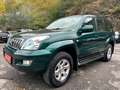 Toyota Land Cruiser D-4D VXL Verde - thumbnail 2