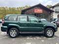 Toyota Land Cruiser D-4D VXL Verde - thumbnail 1